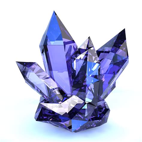 coolcrystal|cool crystals for sale.